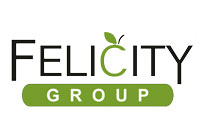 FELICITY-GROUP.jpg