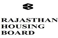 RAJASTHAN-HOUSIN-BOARD.jpg