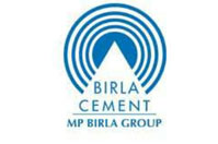 birlacement.jpg