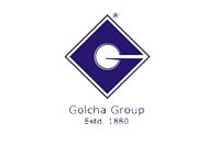 golcha-gtroup.jpg