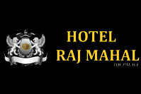 hotelrajmahalpalace.jpg