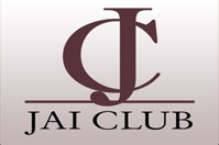 jaiclub.jpg