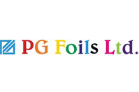 pgfoils.jpg