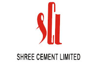 shreecement.jpg