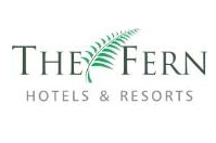 theferhotel.jpg